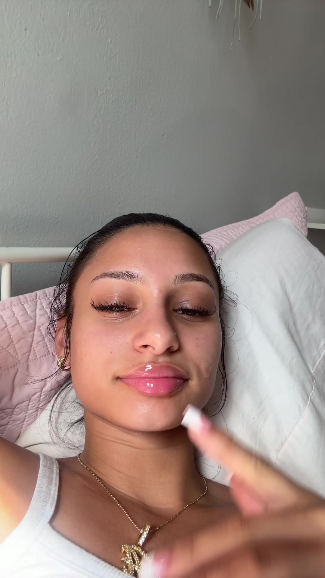 @zaza