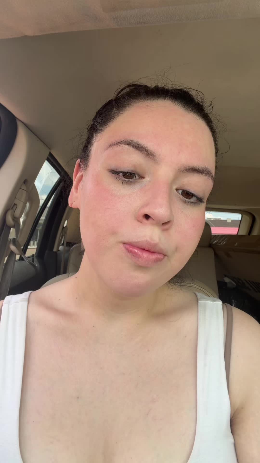 @Alejandra