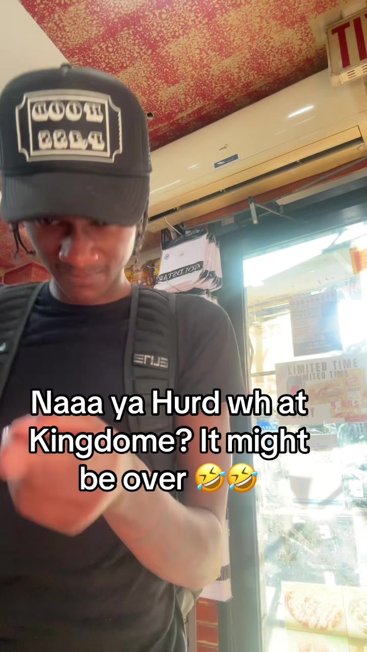 @notgtbmike
