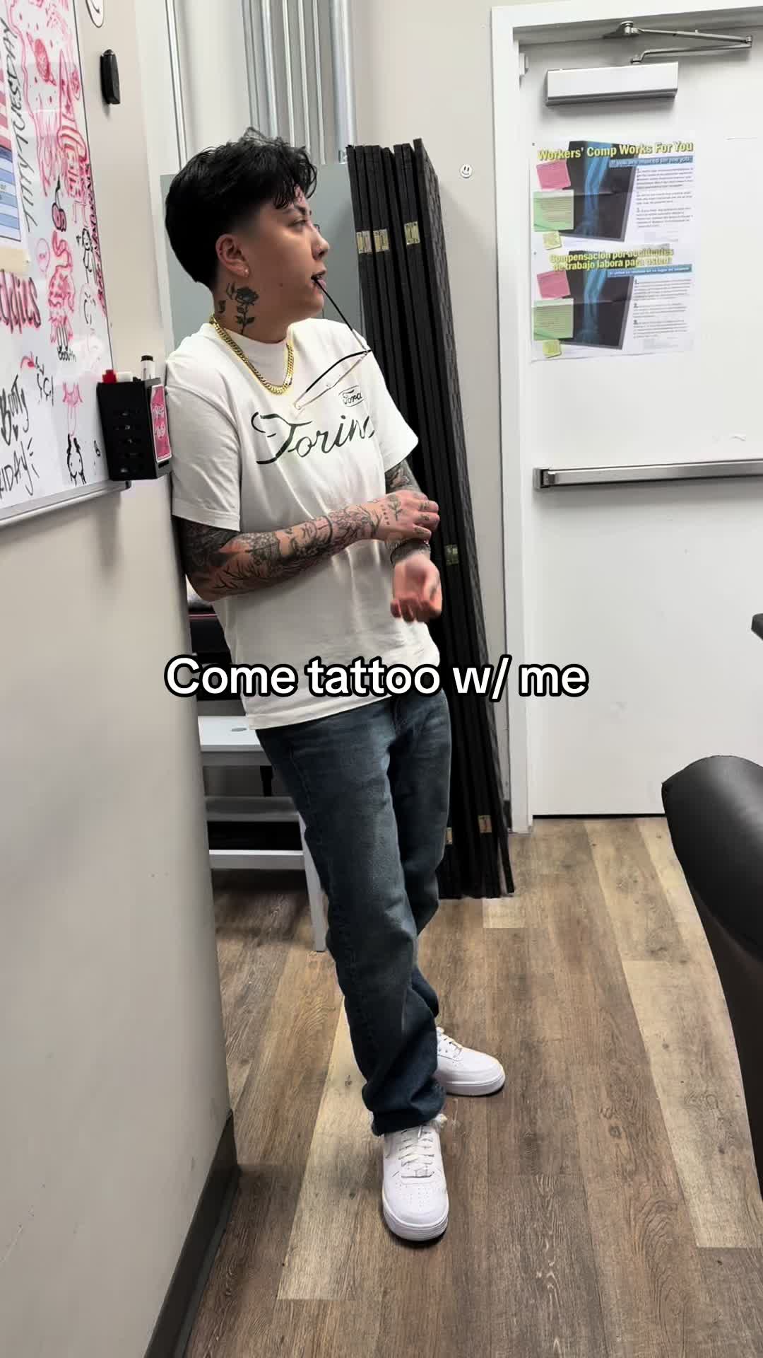 @themkshow