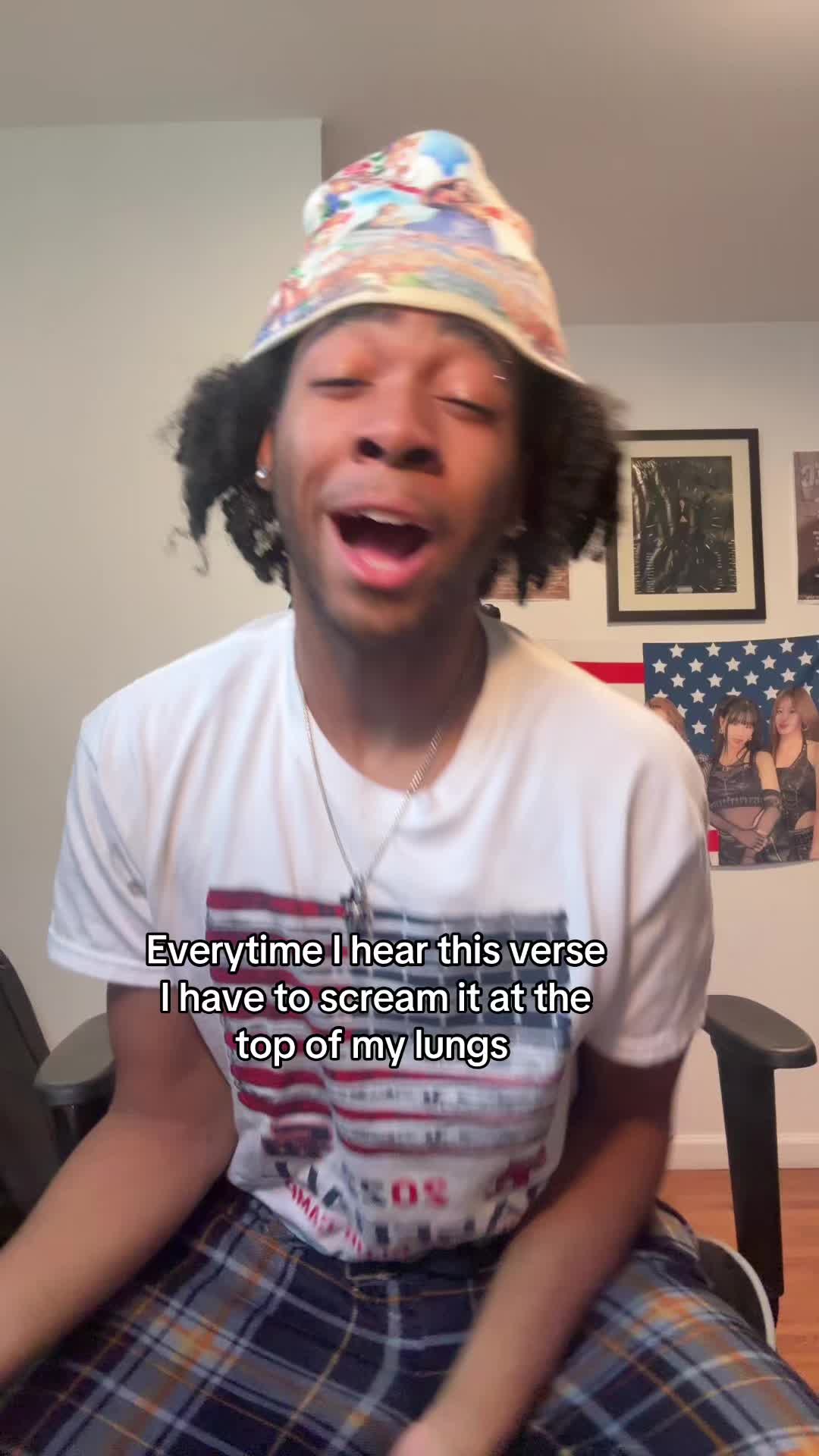@braxdmax