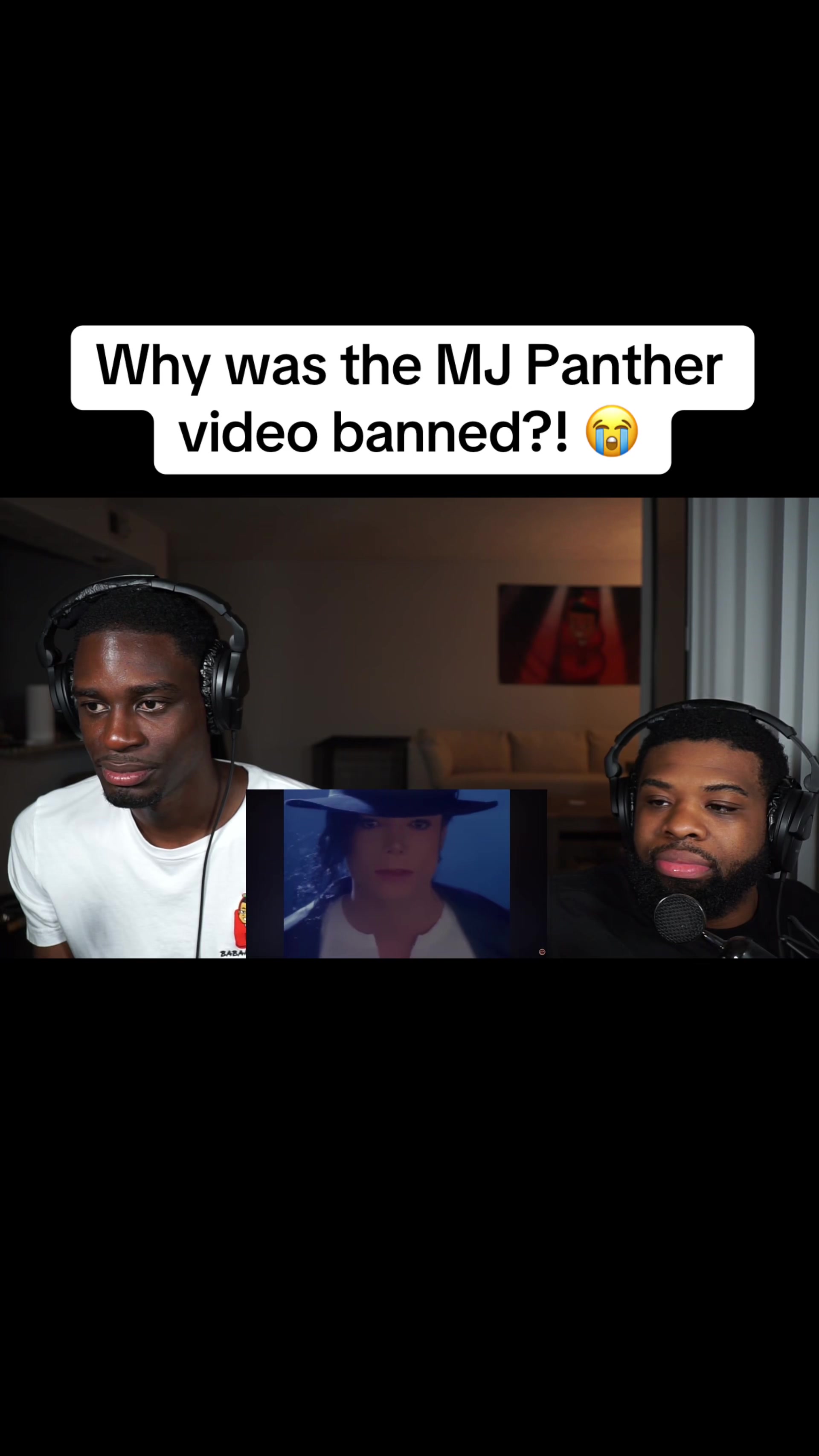 @babanthekidd
