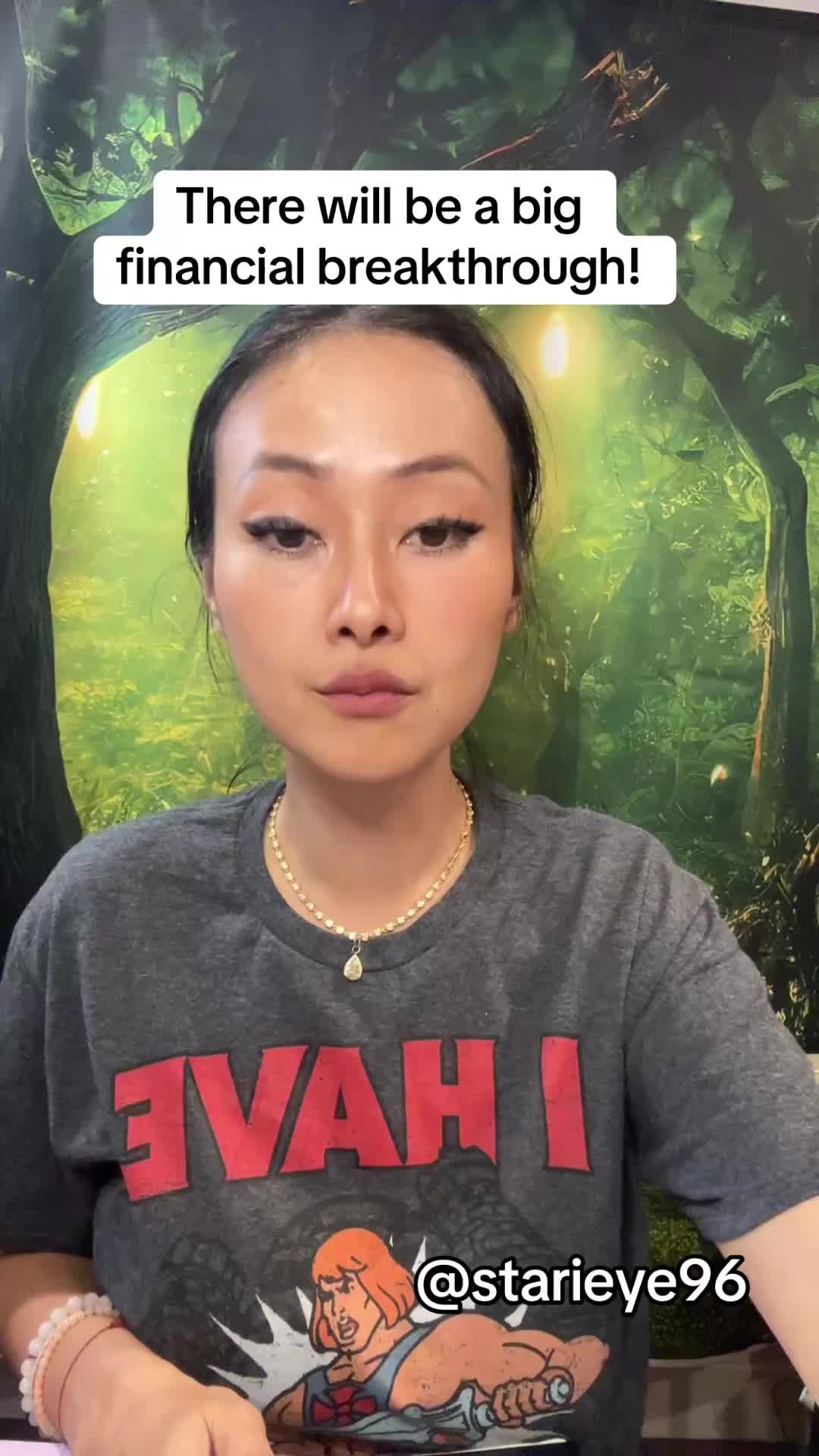 @starieye96
