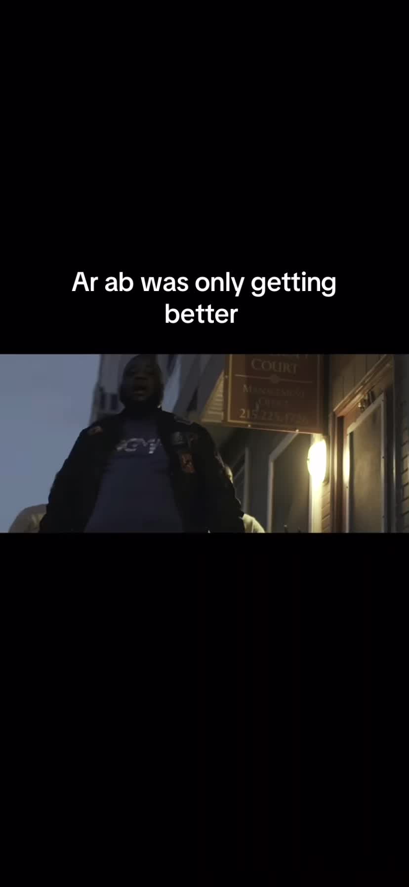 @mike_toptier