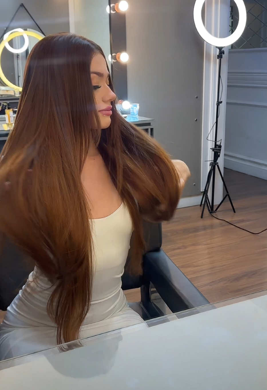 @Dudda Araújo 💎