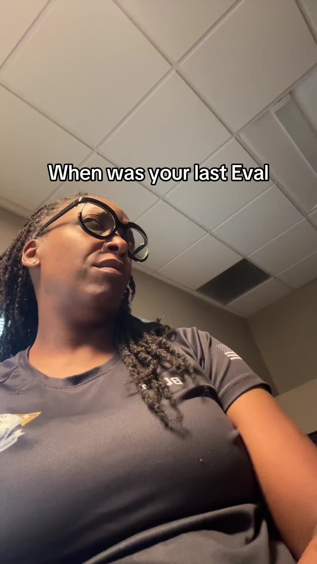 @Vera Burt