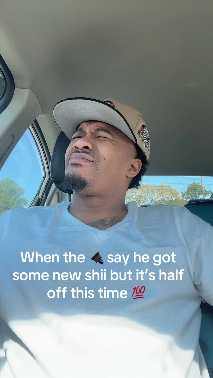 @Smeagle187🧣