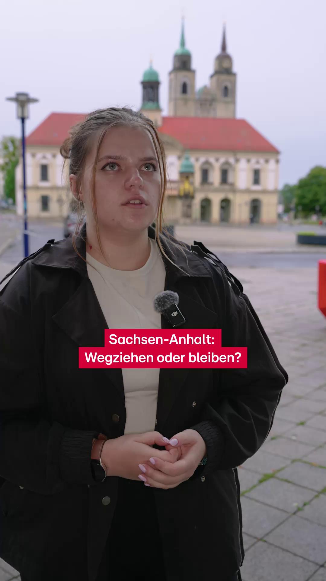 @RTL Aktuell