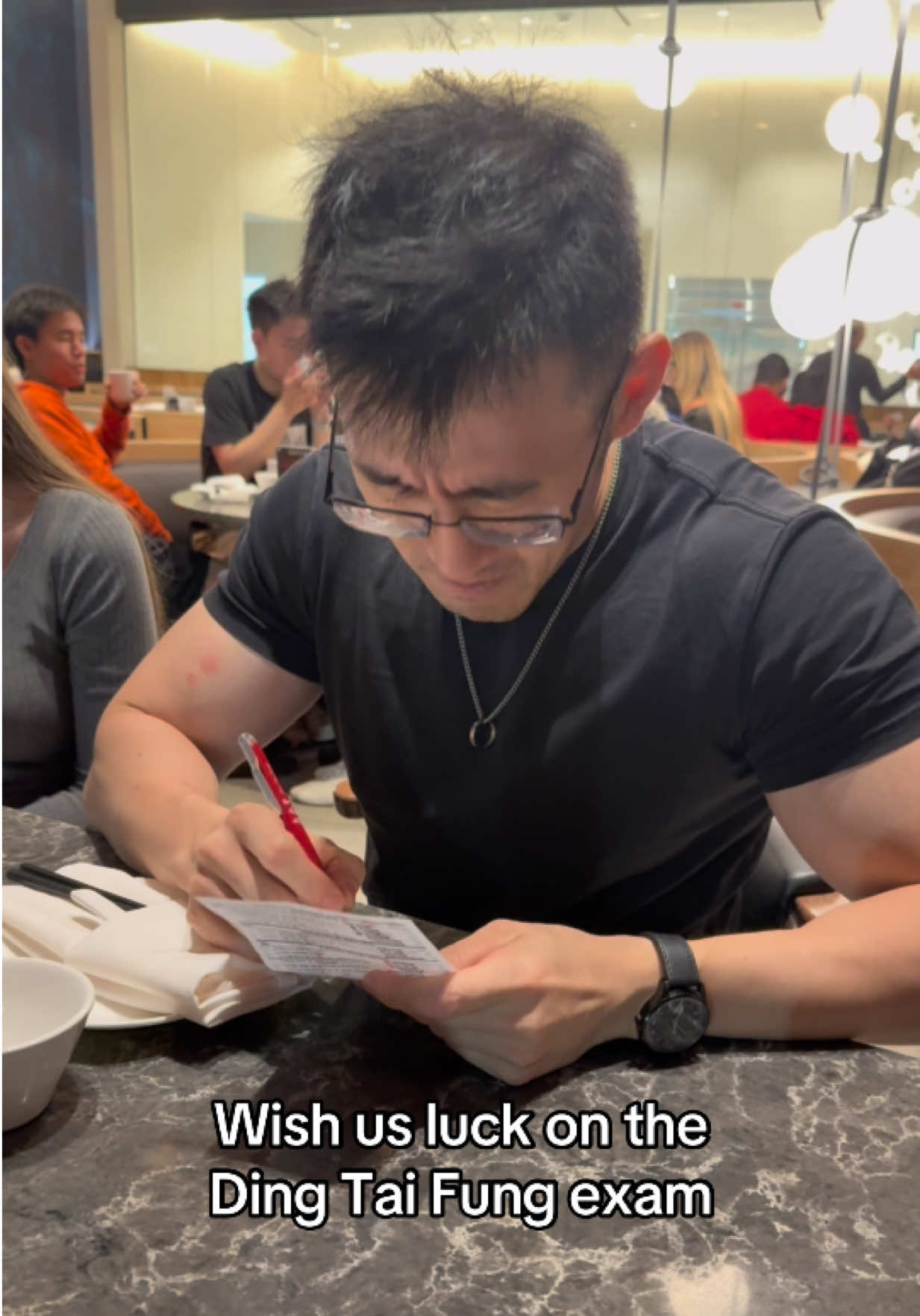 @AZNDEVIL