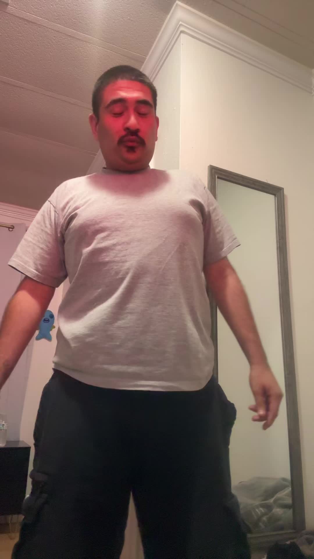 @Bdog______