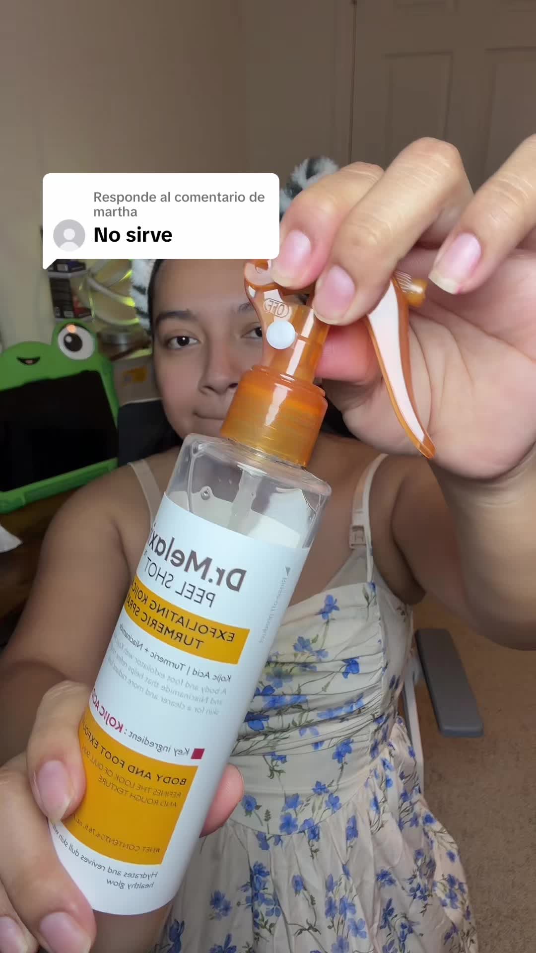 @bambideals
