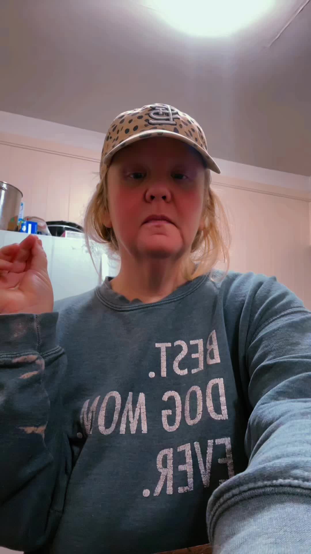 @Lexi Lou💕🪩🫶🌟☮️