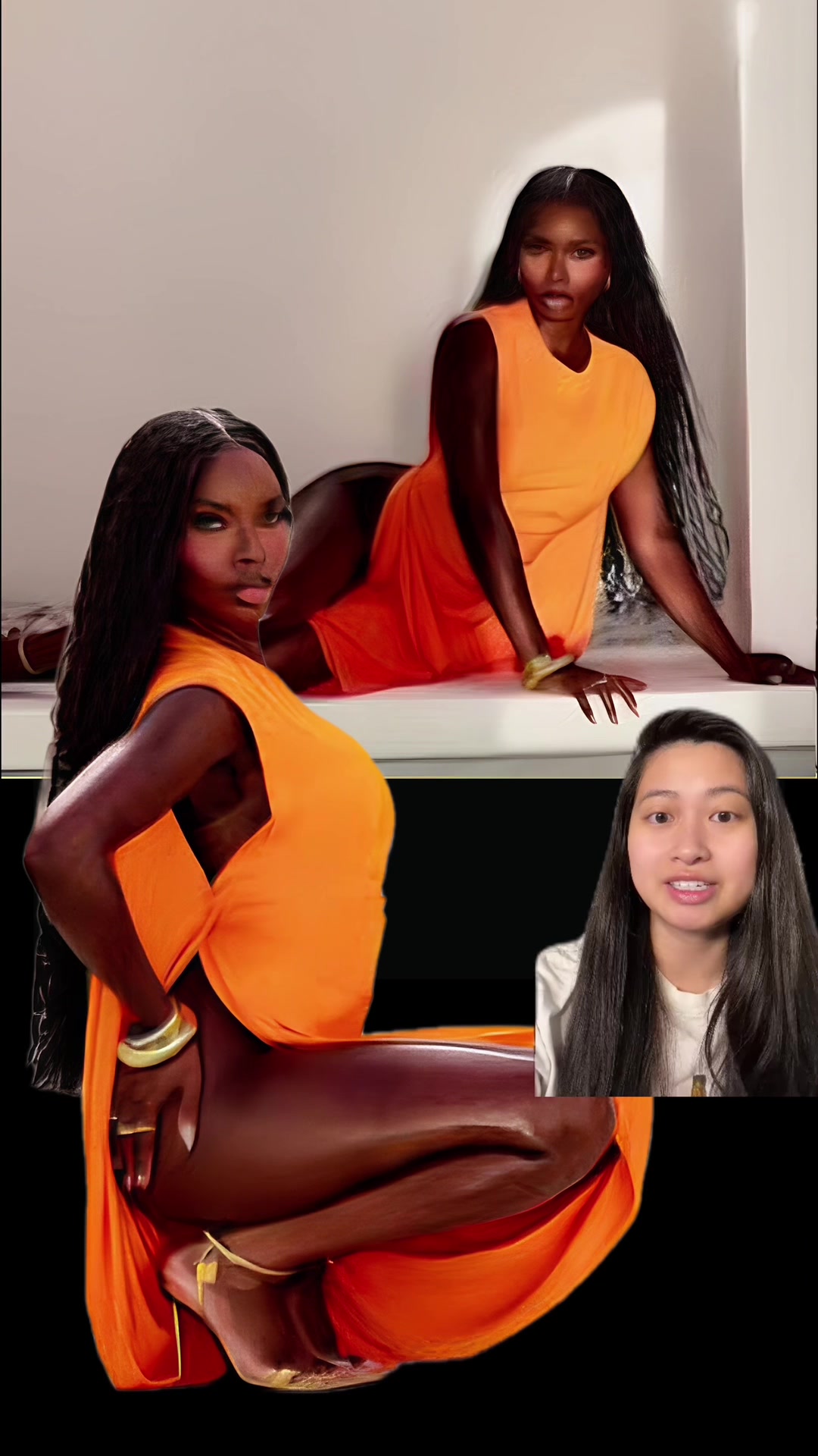 @wantyoupop