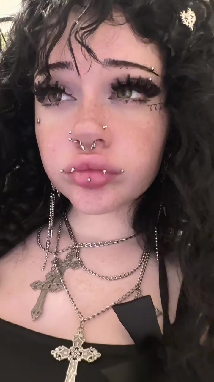 @Abigal