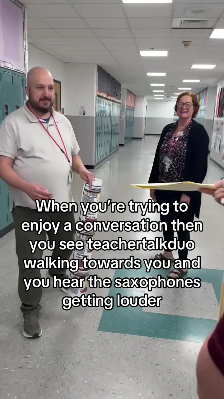 @teachertalkduo