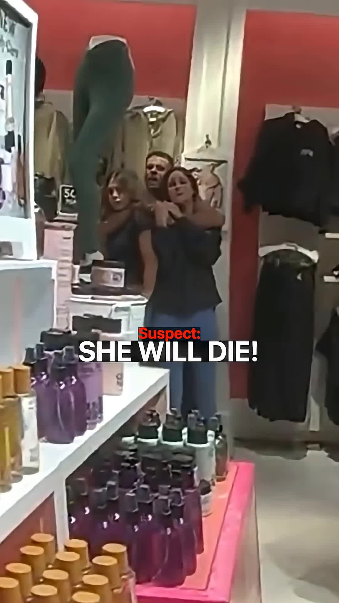 @Cancel00