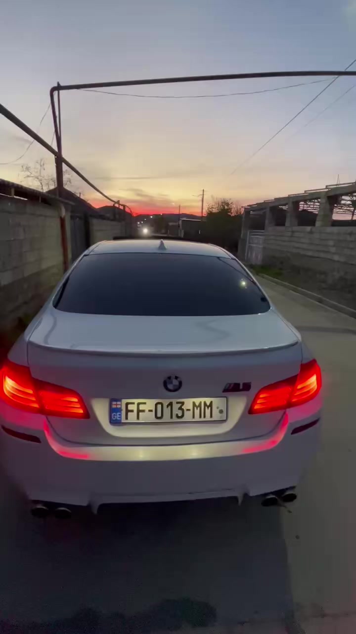 @Cəlilov