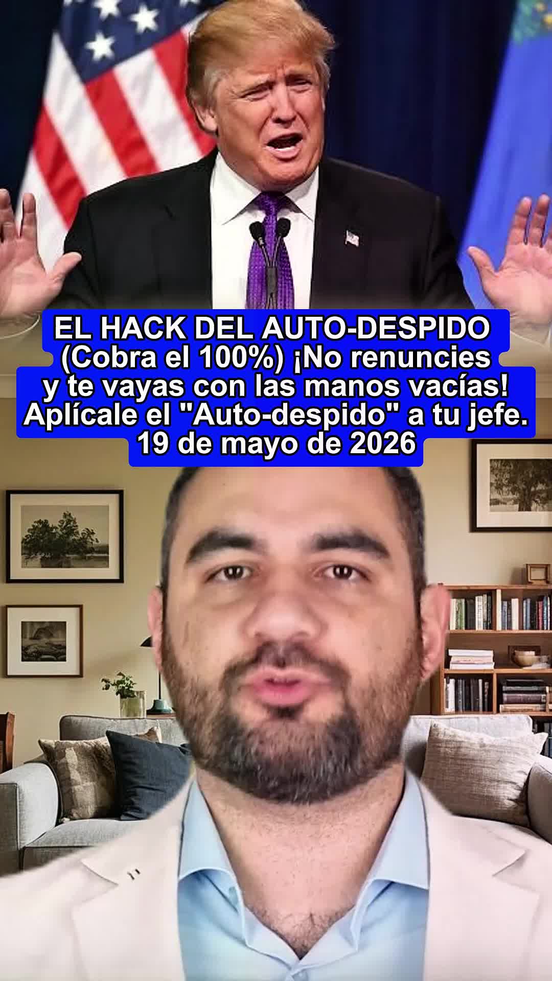 @mellorsc999