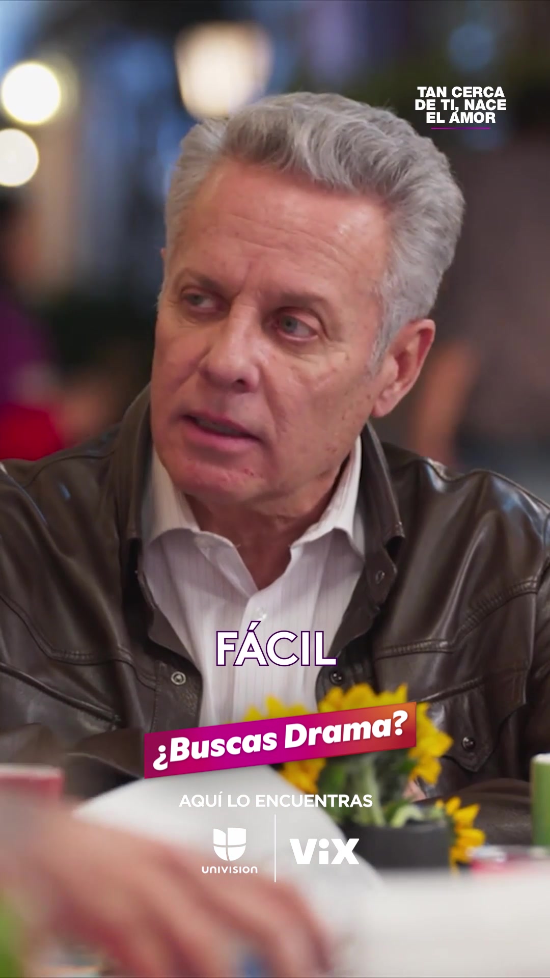 @UniNovelas