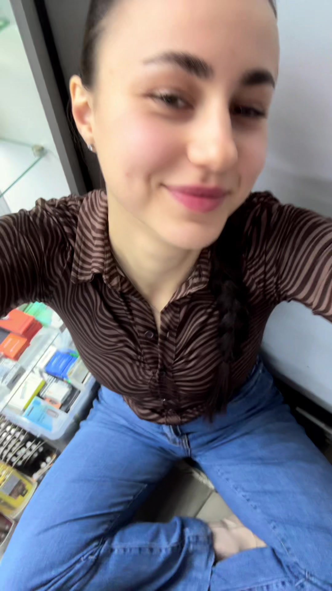 @juliettizma
