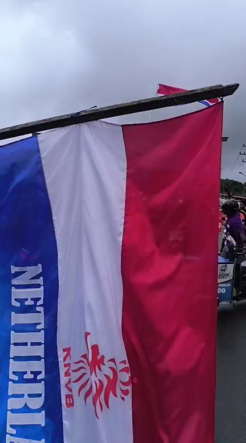 @TribunAmbon.com