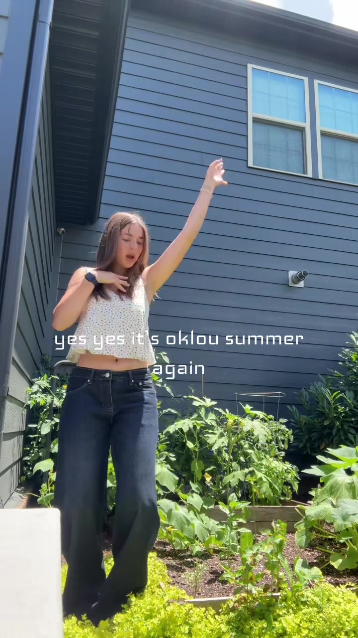 @aubrey