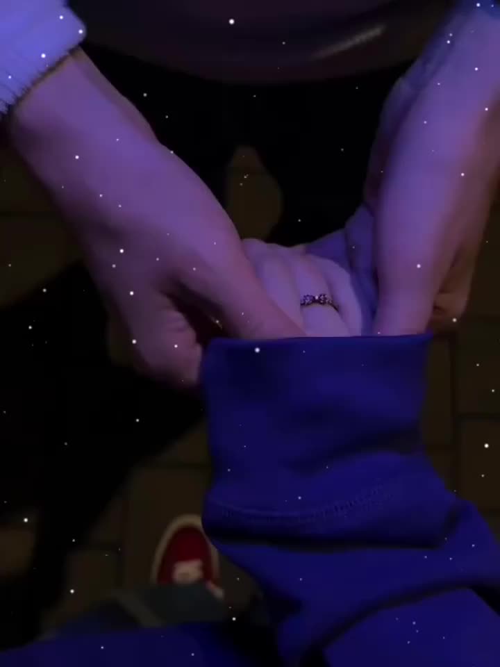 @ⲨυⲊυϜ_ⲦⳖⲔ_𝟶𝟼 ❤️🔥|🧸