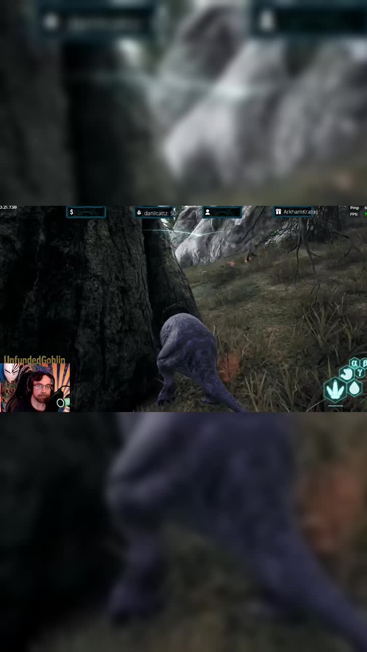 @UnfundedGoblin