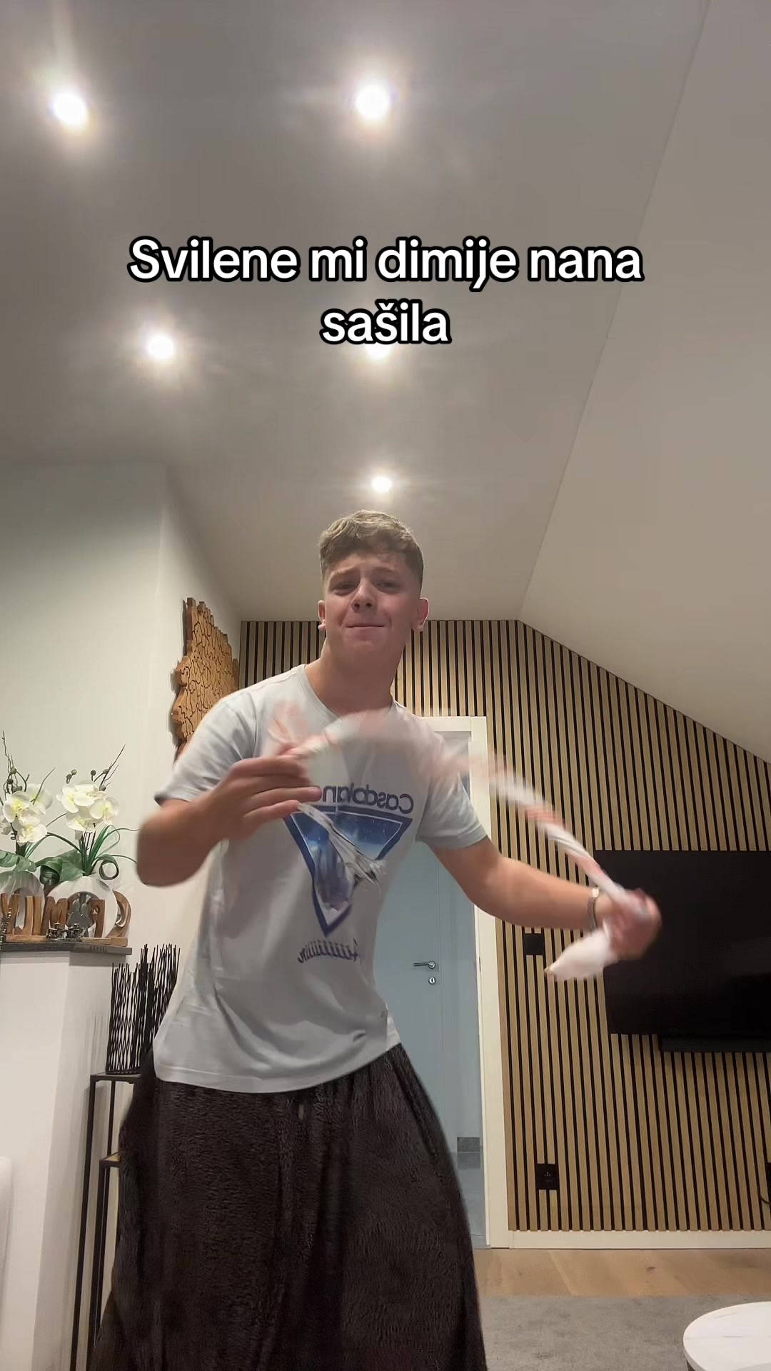 @Eman