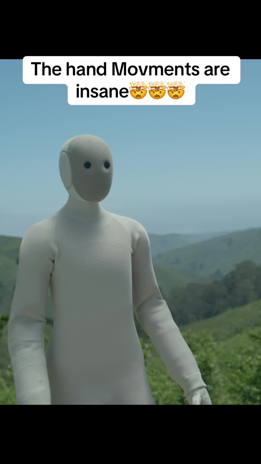 @TechClipsFactory