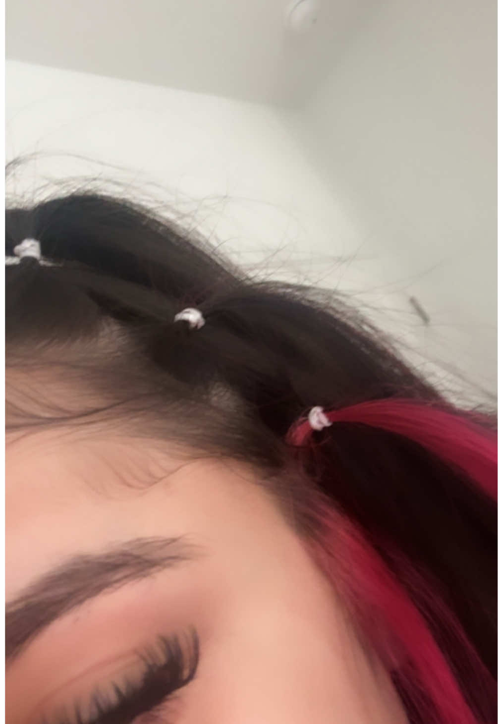 @𝓪𝓷𝓰𝓲𝓮 ❦