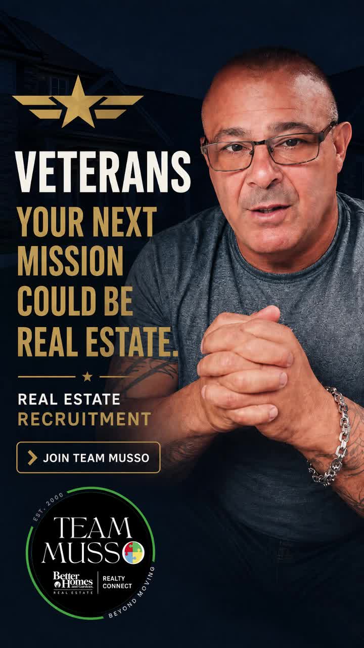 @god_fatherofrealestate