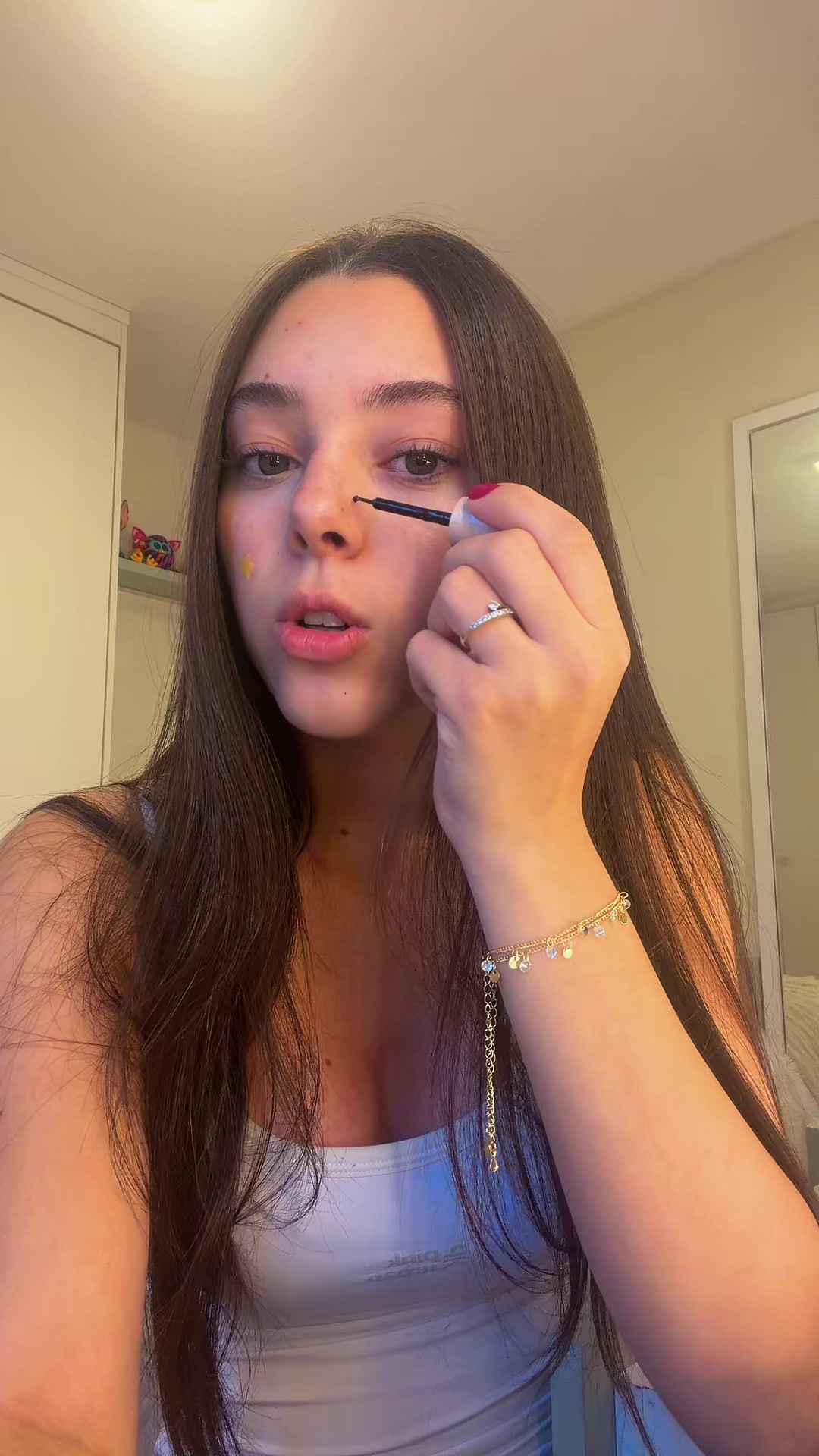 @Maysa💘🧁🍭☀️💐🫰💕