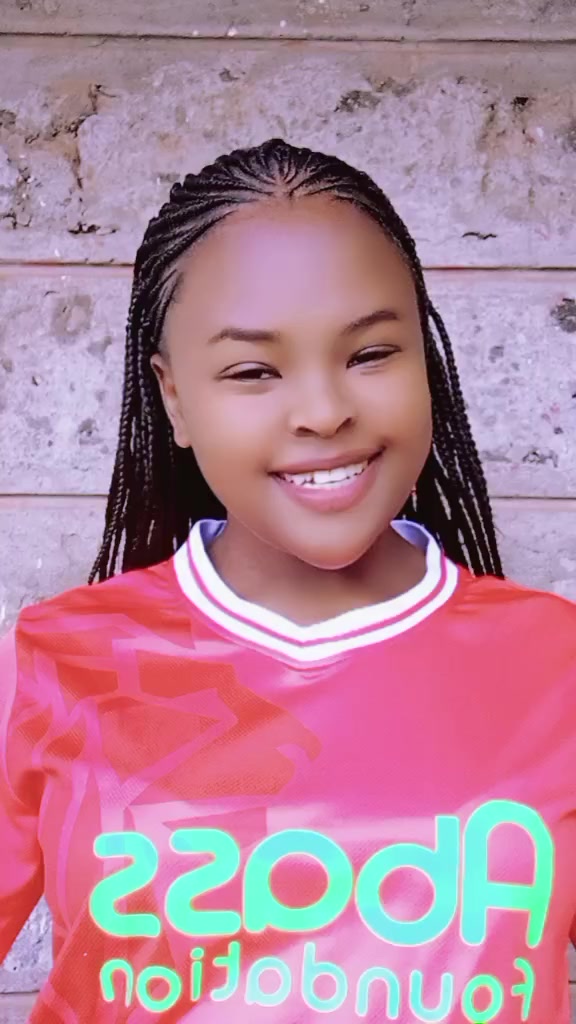 @Zawadi_Tha_Gal 👑