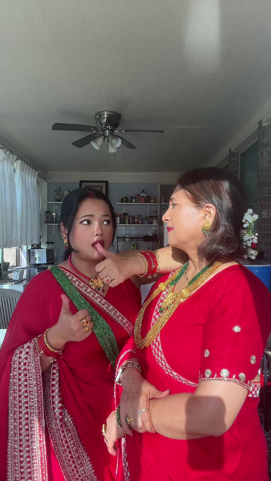 @houseofthapas