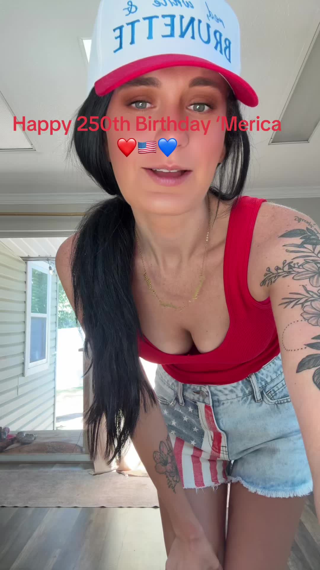 @𝕥𝕠𝕣𝕚🍒
