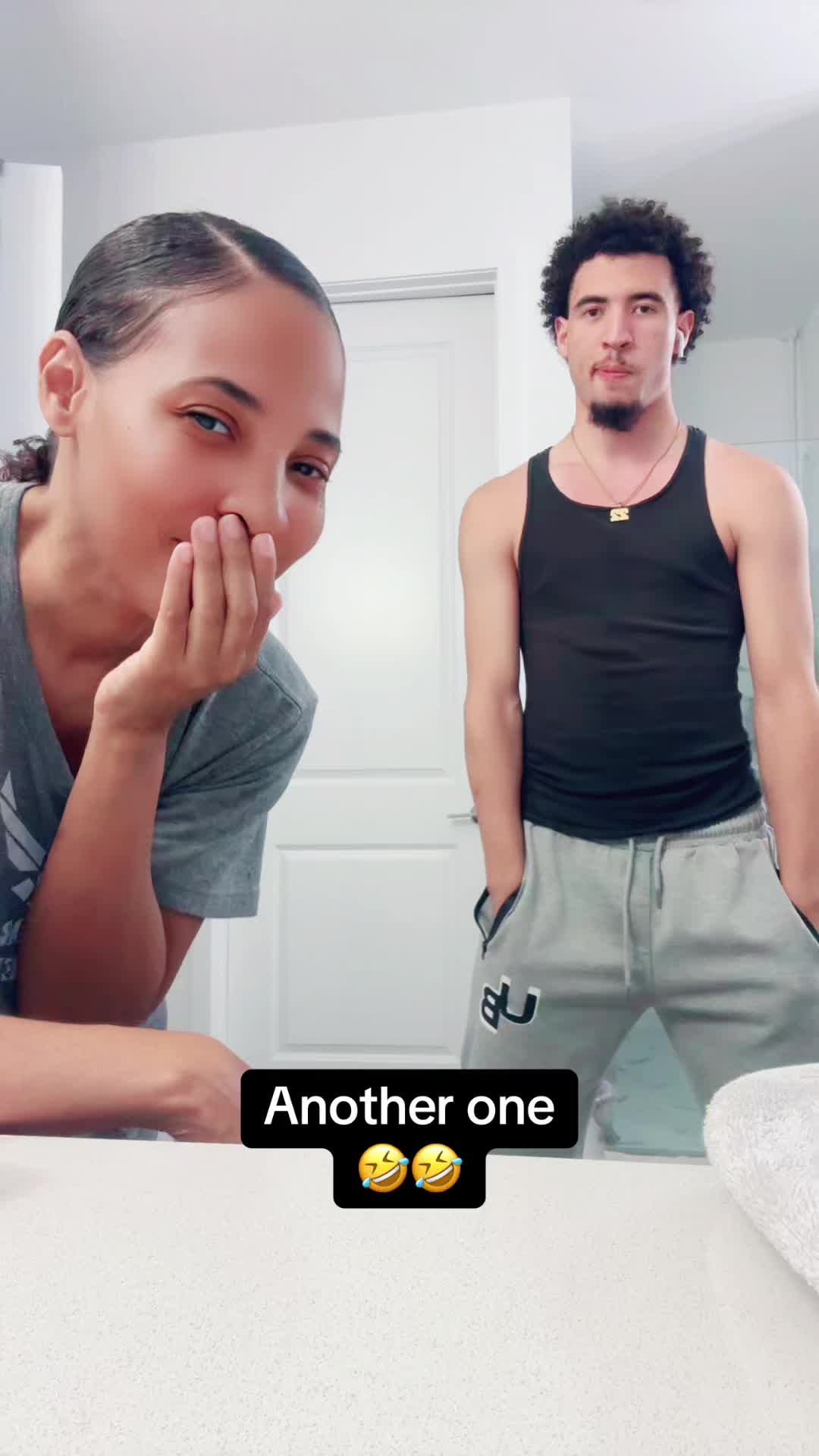 @RayRay💃🏽💃🏽