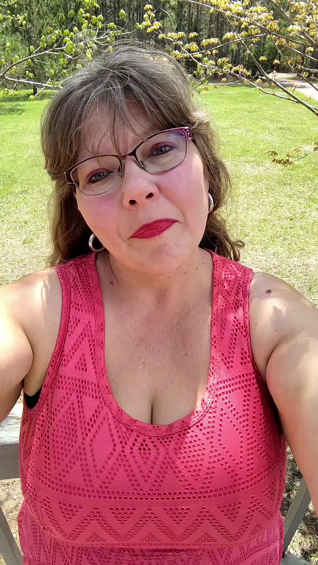 @MalloryforfunWI