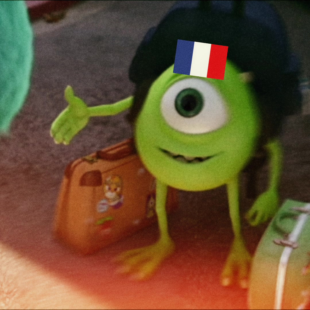 @𝗗𝗲𝘃𝗼𝗻𝘀