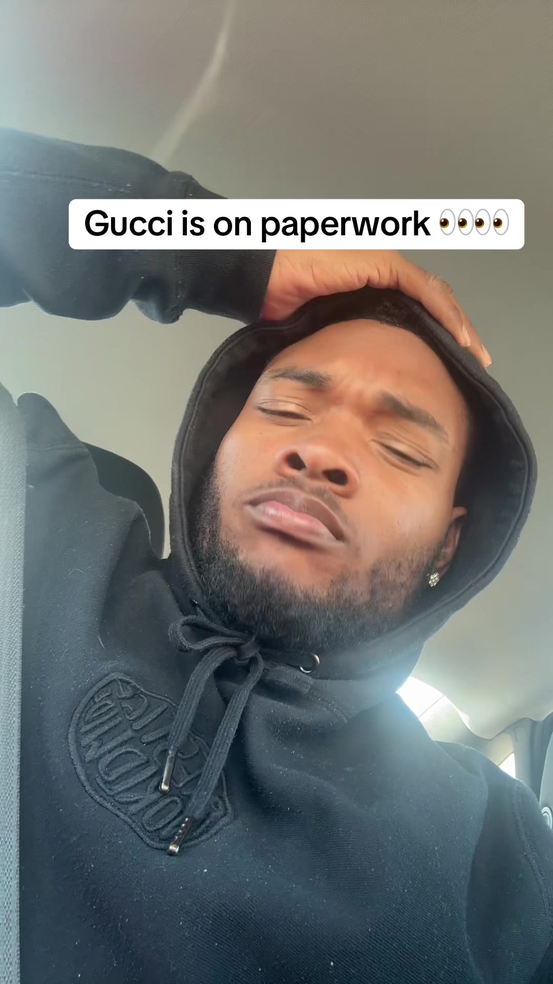 @MJtheUNO