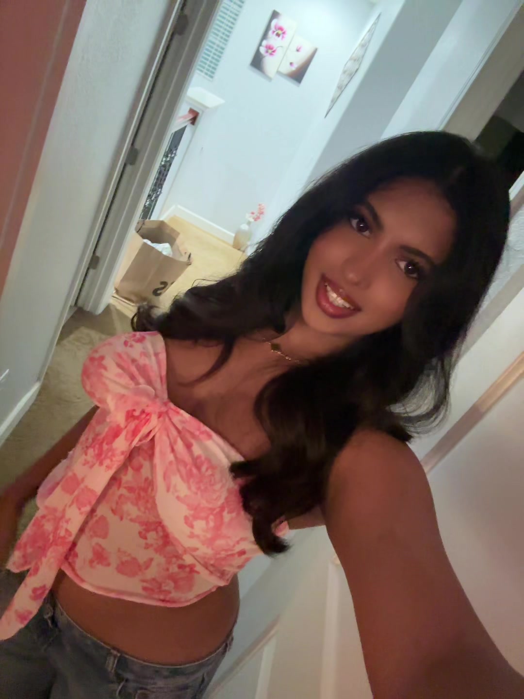 @Manvitha