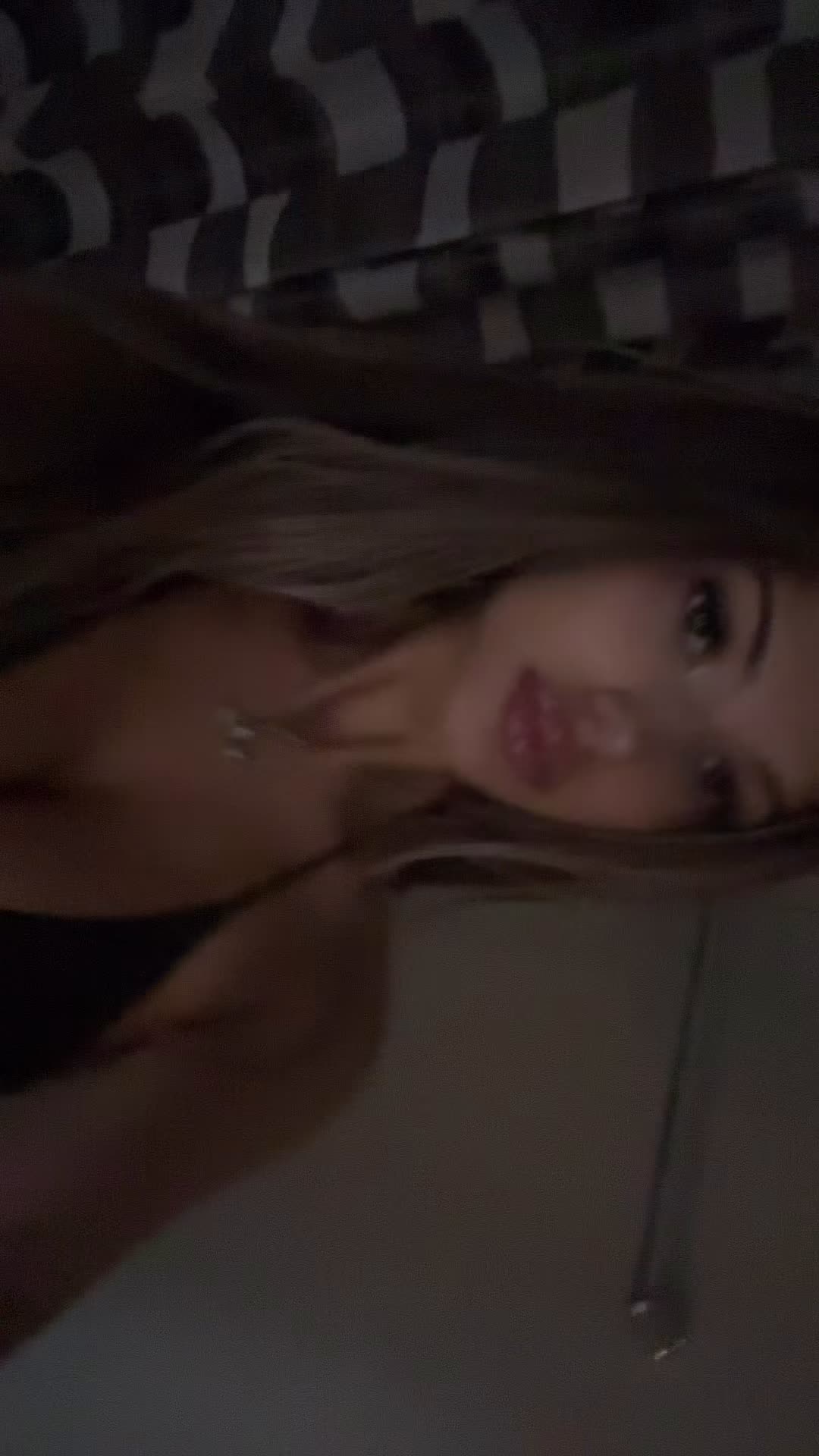 @paige626372626262lol