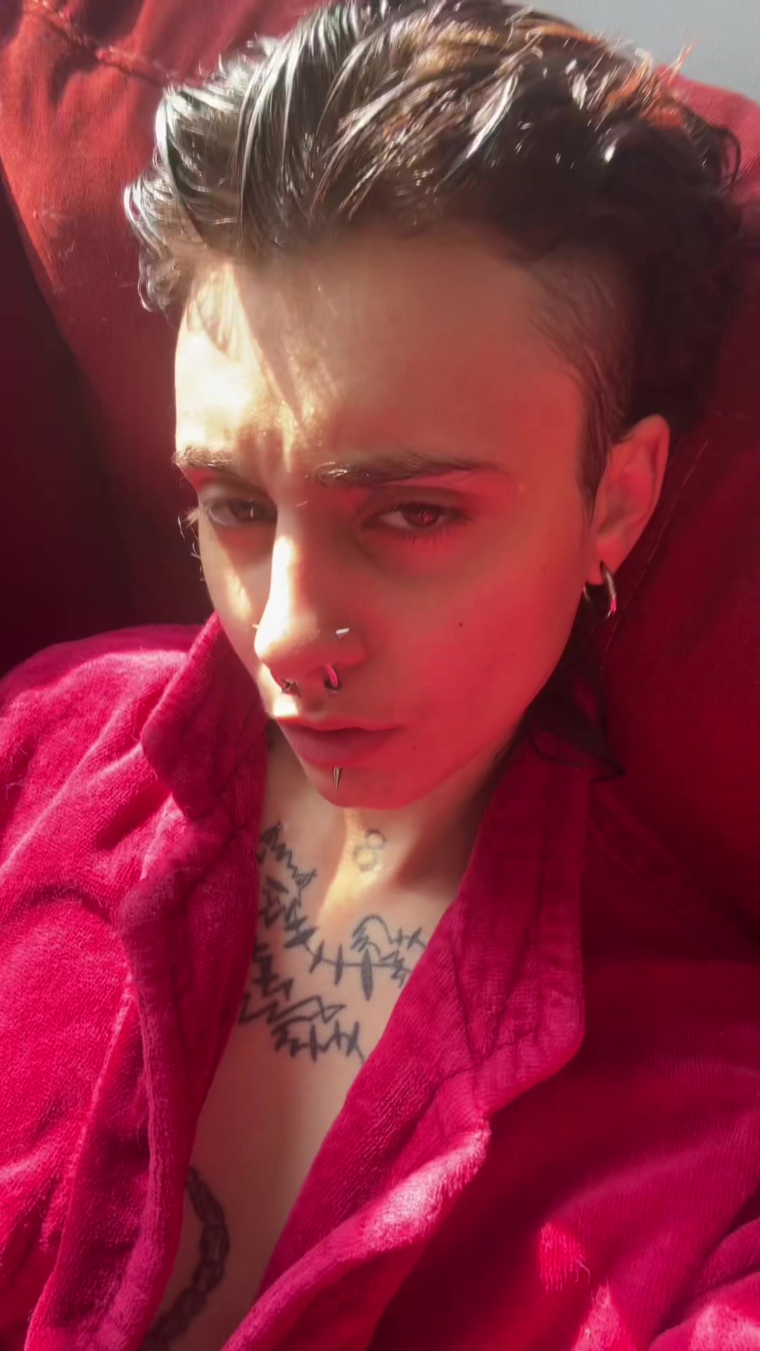 @gypsytiger