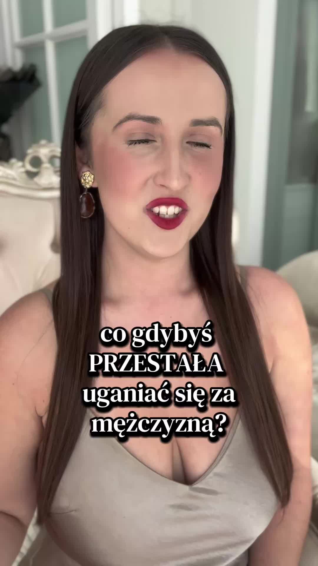 @wiktoriasadlik