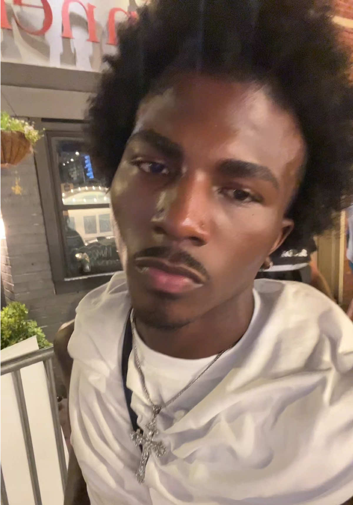 @8