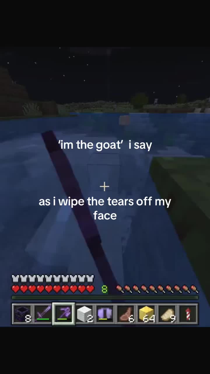 @help