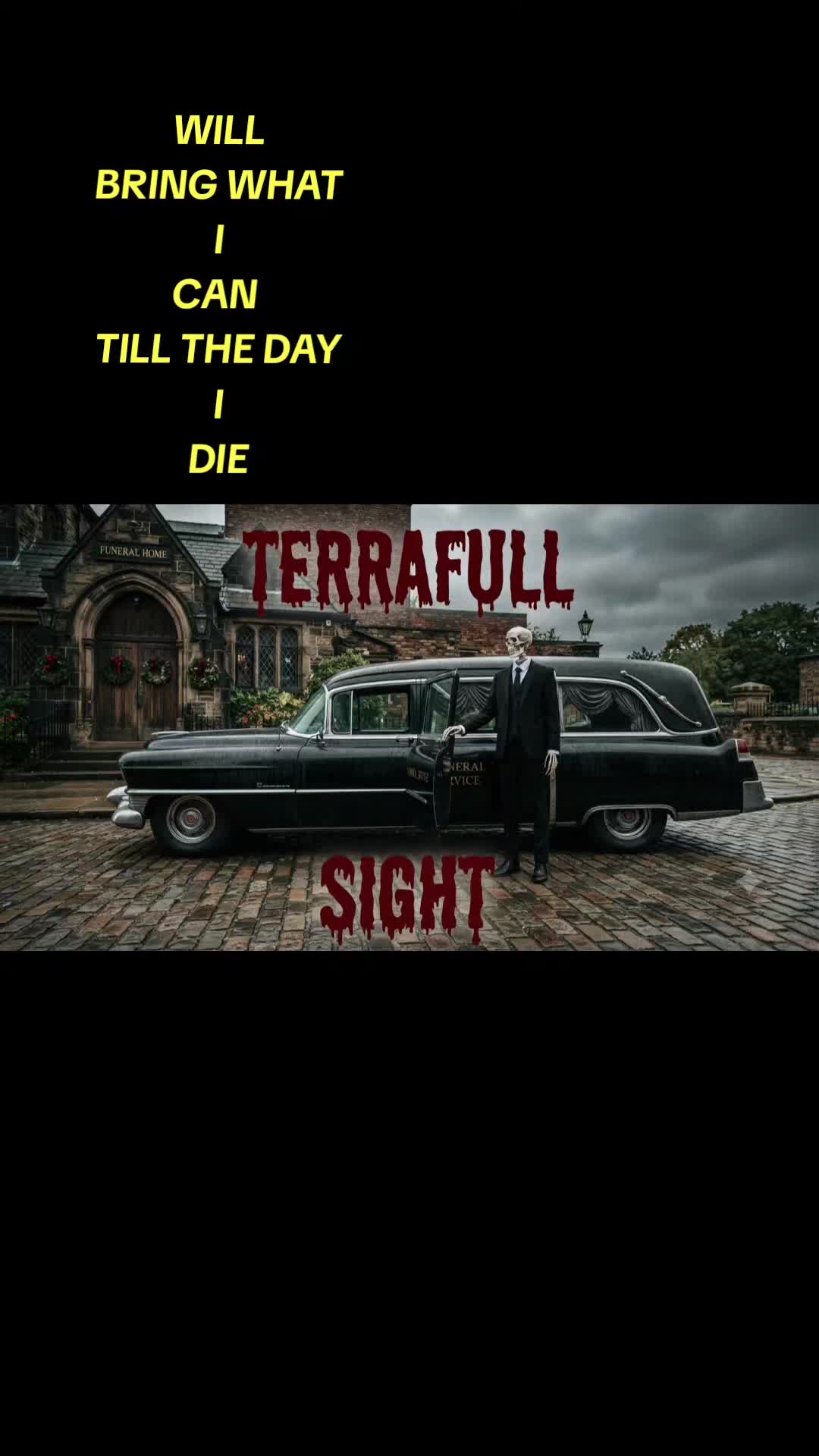 @TERRAFULLSIGHT