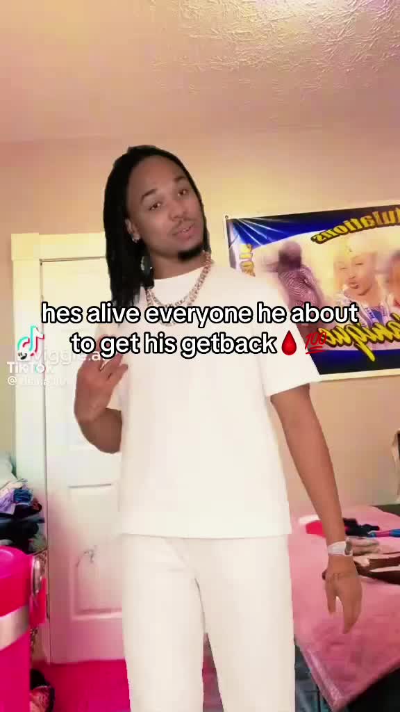 @Rick 💥