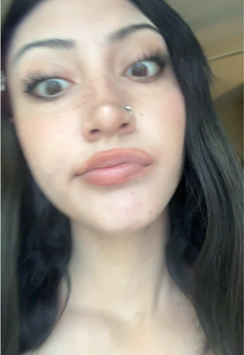 @Vicky