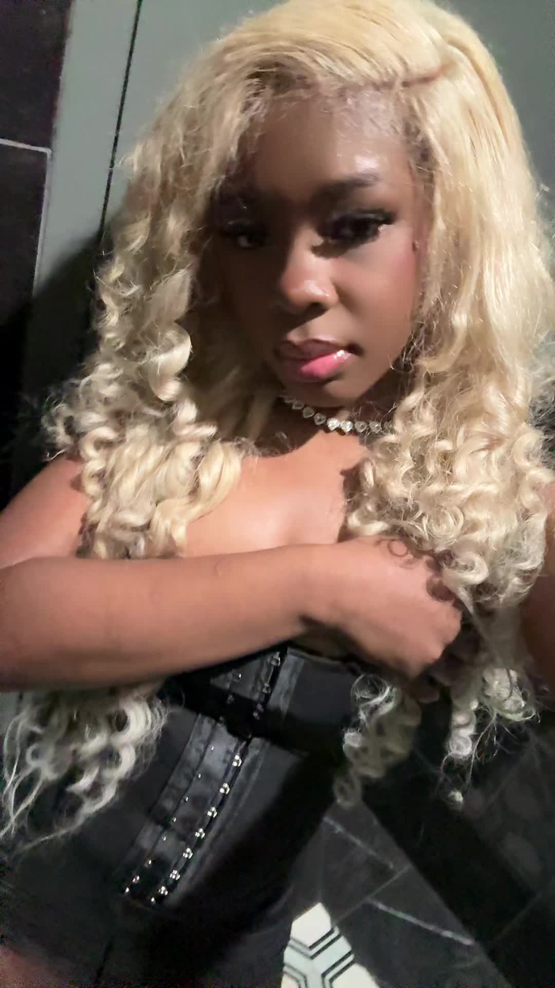 @C H A N E L